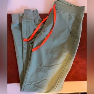 Figs Jade Jogger XS/Tall